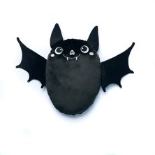 Подушка Tempo Home Bat для Хэллоуина Tempo Home