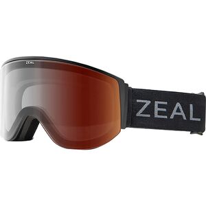 Очки с фотохромной поляризацией Zeal Beacon Zeal