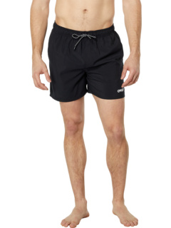 Пляжный волейбол 16 дюймов пляжные шорты Oakley