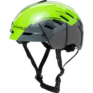 Альпинистский шлем "Вояджер" CAMP USA