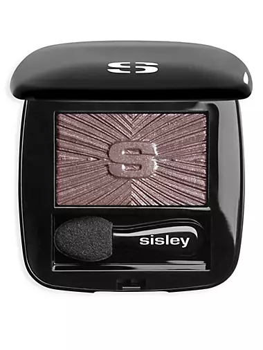 Les Phyto-Ombrés Eyeshadow Sisley-Paris