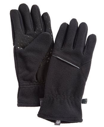Мужские флисовые перчатки UR Gloves