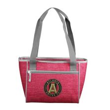 Atlanta United FC сумка-холодильник с 16 банками MLS