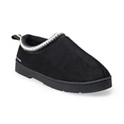 Dakine Men's Clogs Dakine