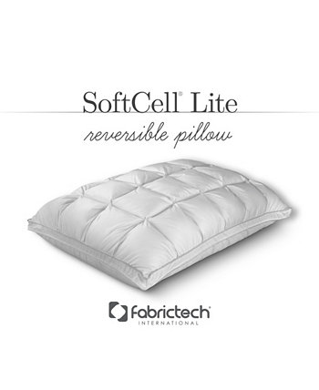 Подушка Fabric Tech Softcell Lite FabricTech