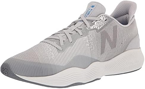 New Balance Men's FuelCell Shift TR V1 Cross Trainer New Balance