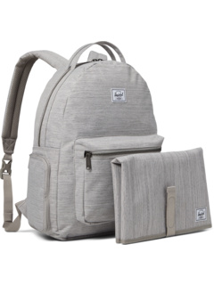 Рюкзак Nova™, сумка для подгузников Herschel