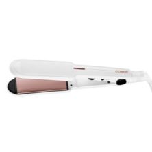 Conair Double Ceramic 1½-inch Flat Iron Conair