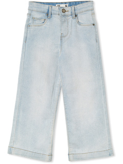 Широкие джинсы Harper (для малышей/маленьких детей/больших детей) COTTON ON