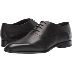 oxford hugo boss