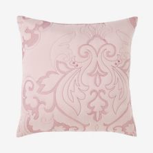 Brylanehome Amelia 16 Square Pillow BrylaneHome