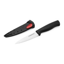 Farberware® EdgeKepper 3,5 дюйма Нож для очистки овощей Farberware