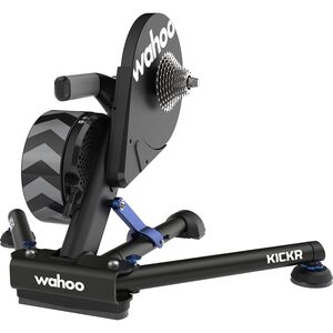 Тренажер Wahoo Fitness KICKR Power Trainer Wahoo Fitness