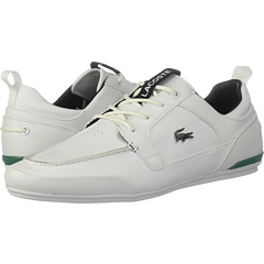 Lacoste clearance marina 319