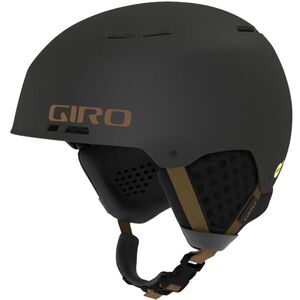 Шлем Giro Emerge MIPS Giro