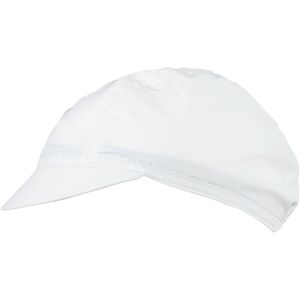 Specialized Deflect UV Cycling Cap Specialized