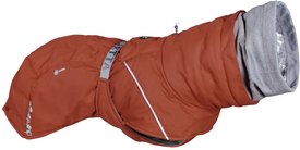 Hurtta Extreme Warmer III ECO Dog Snowsuit Hurtta