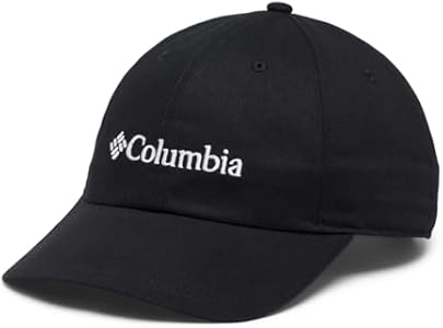 Columbia Unisex-adult Provisions Ball Cap Columbia