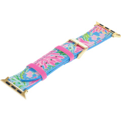 Apple Watch Band Lilly Pulitzer