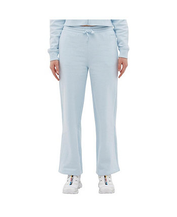 Women's Jordan Eco-Fleece Joggers - BLNH10503 Bench DNA