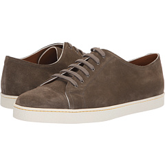 Levah Sneaker John Lobb 64 150 Usmall.ru