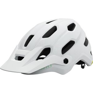 Шлем Giro Source MIPS Giro