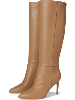 Женские Сапоги Nine West Richy Wide Calf Nine West