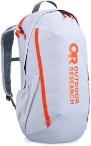 Рюкзак повседневный Outdoor Research Adrenaline Day Pack 20L Outdoor Research