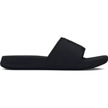 Under Armour Ignite Select Slides Men's Sandals Under Armour