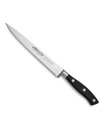 Нож для нарезки Riviera 8 дюймов Столовые приборы ARCOS