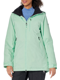Женская Куртка для Лыж и Сноубординга Burton Lelah Burton