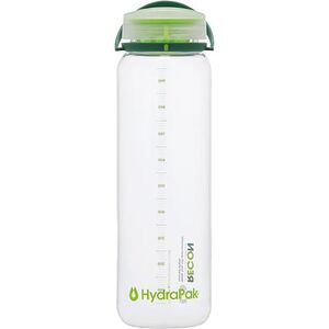 Бутылка для воды Hydrapak Recon 1 л HydraPak