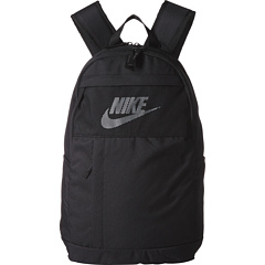 Nike elemental lbr backpack online