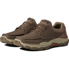 Relaxed Fit Respected - Sartell SKECHERS