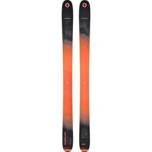 Rustler 11 Ski - 2023 Blizzard