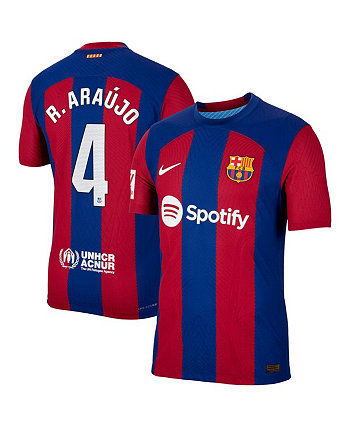 Мужская футболка Barcelona 2023/24 от Nike Nike