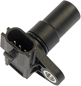 Dorman 917-611 Automatic Transmission Speed Sensor Compatible with Select Infiniti / Nissan Models Dorman