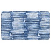 Mohawk® Home Vogeo Comfort Kitchen Mat Mohawk