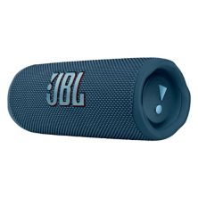Портативный водонепроницаемый динамик JBL Flip 6 JBL