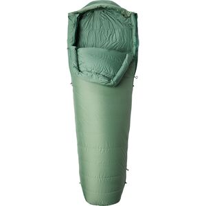 Спальный мешок Zawn Patrol, длина: 30F Mountain Hardwear