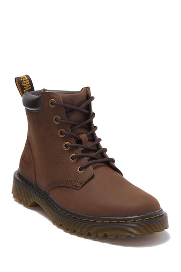 Cartor Dr. Martens 9 540 Usmall.ru