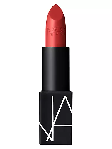 Matte Lipstick NARS