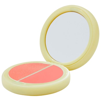 Solar Tint Cream Blush Duo SIMIHAZE BEAUTY