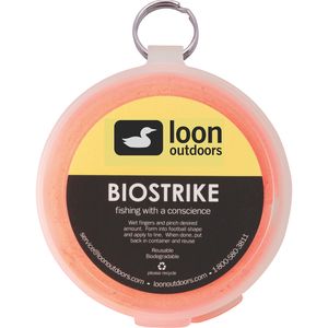 Индикатор забастовки Loon Outdoor Biostrike Loon Outdoors