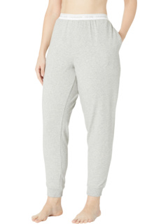 Calvin klein plus size joggers top