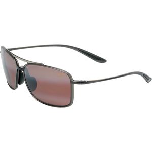 Поляризованные солнцезащитные очки Maui Jim Kaupo Gap Maui Jim