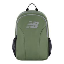 Рюкзак для ноутбука с логотипом New Balance, Унисекс New Balance