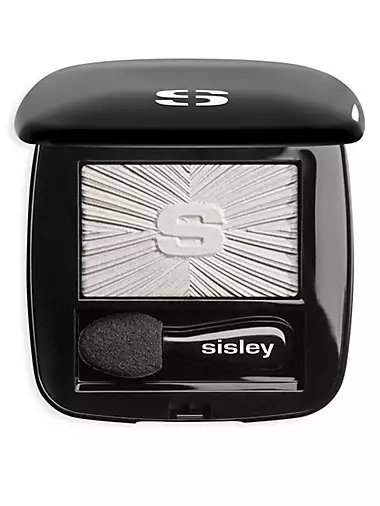 Les Phyto-Ombrés Eyeshadow Sisley-Paris