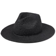 Складная соломенная шляпа Madewell