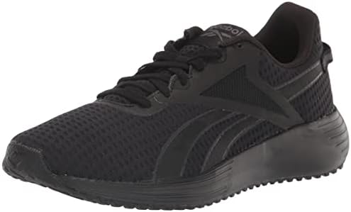 Женские Кроссовки для бега Reebok Lite Plus 3.0 Reebok